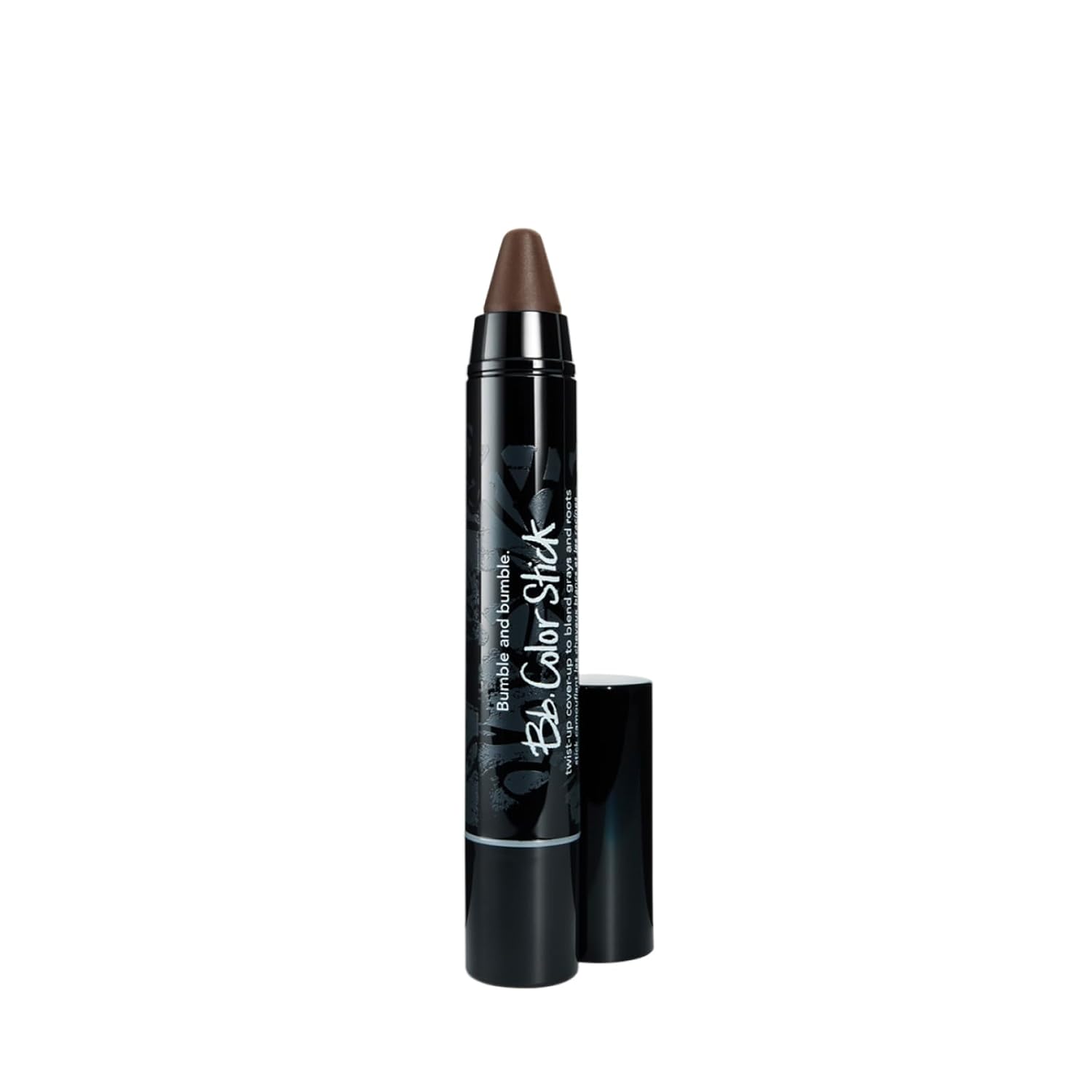 Bumble And Bumble Color Stick Root Coverup In Natural Shades