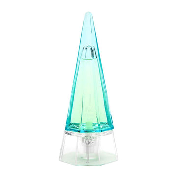 Jivago Connect Eau De Toilette Spray 2.5 Oz