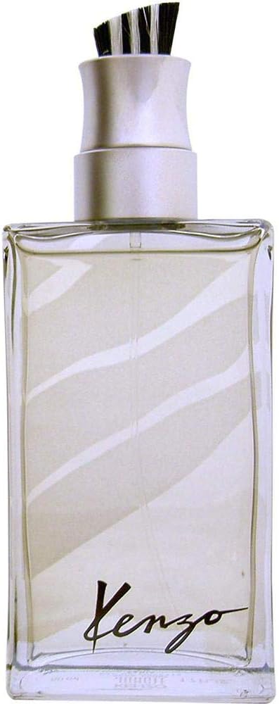Kenzo Jungle Men Eau De Toilette Spray 100 Ml Ke39M