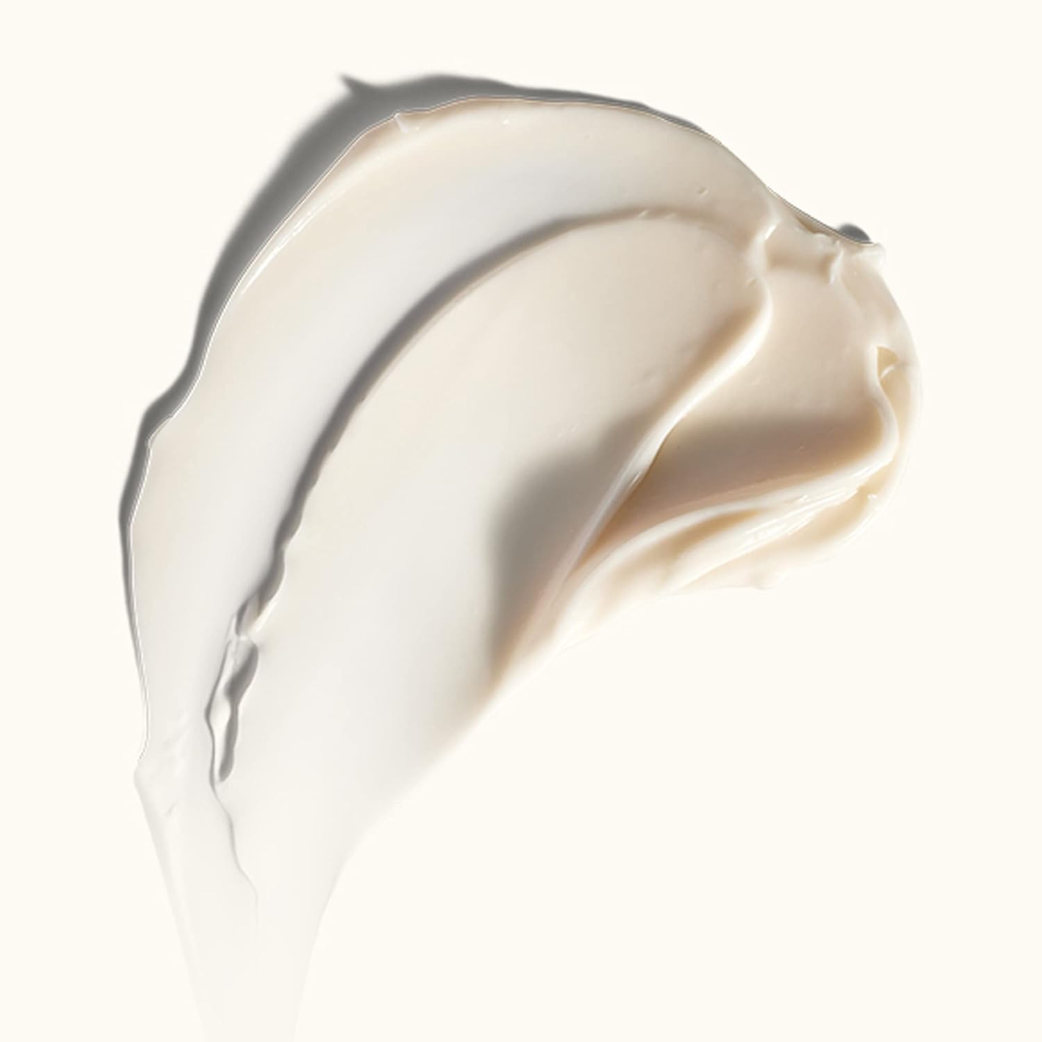 Shani Darden Skin Care Hydration Peptide Cream, Rich Oil-Free Face Moisturizer For Dry Skin, Up To 72 Hours Of Hydration Without Clogging Pores, 2.5 Fl Oz - Face Cream : Beauty & Personal Care