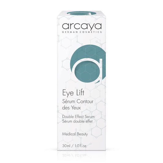 Arcaya Eye Lift