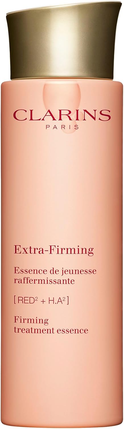 Clarins Extra-Firming Treatment Essence 200Ml
