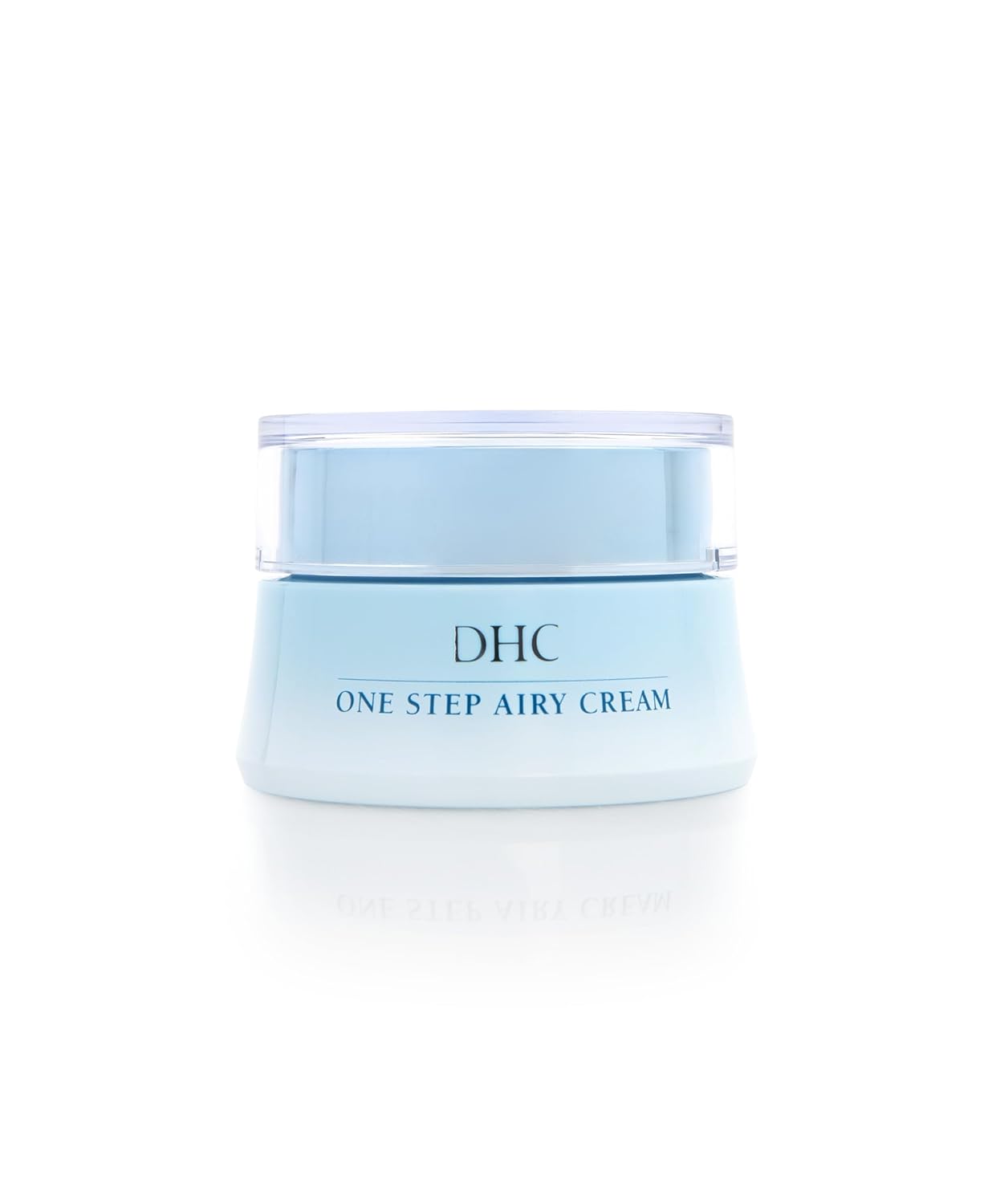 Dhc One Step Airy Cream, 1.7 Oz. Net Wt
