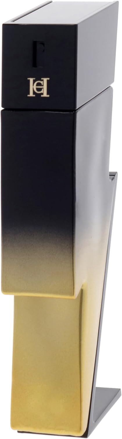 Carolina Herrera Bad Boy Extreme Eau De Parfum 50Ml