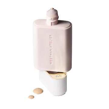 Westman Atelier Vital Skincare Complexion Drops - Atelier Ii