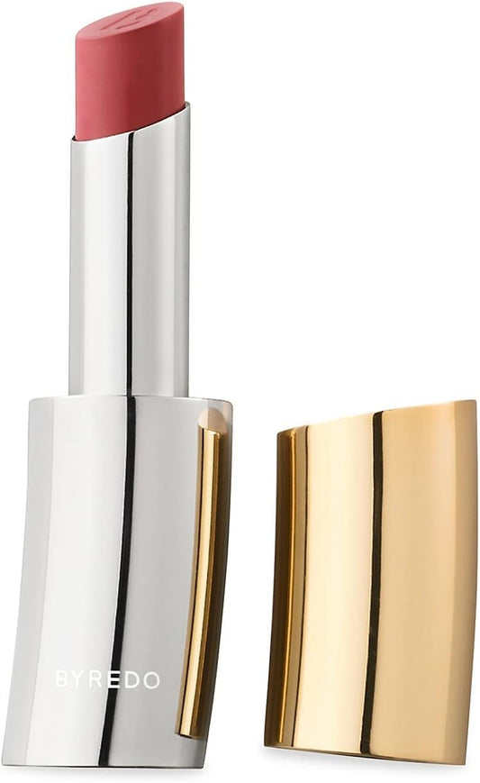 Byredo Solid Ground 347 Lipstick 3G