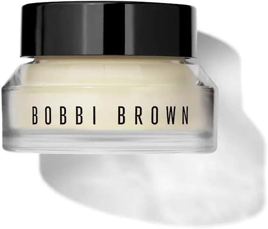 Zws Bobbi Brown Vitamin Enriched Face Base Mini Size - 15 Ml - 0.5 Oz