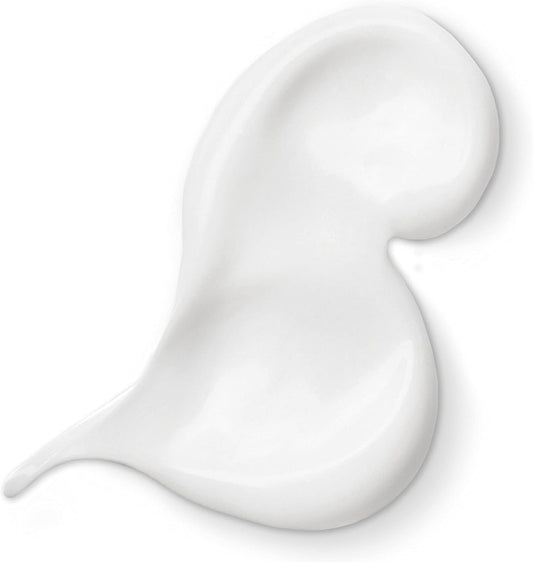 Curlsmith - Hold Me Softly Style Balm - Vegan Soft Hold Styling Cream For Wavy And Curly Hair, Natural Look (237Ml)