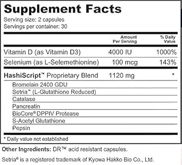 Osteo Bi-Flex Glucosamine With Vitamin D, One Per Day By Osteo Bi-Flex, Joint Health,130 Coated Tablets, 130 Count