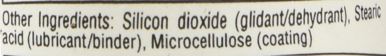 Kan Herbs - Herbals- Relaxed Wanderer 120 Tabs