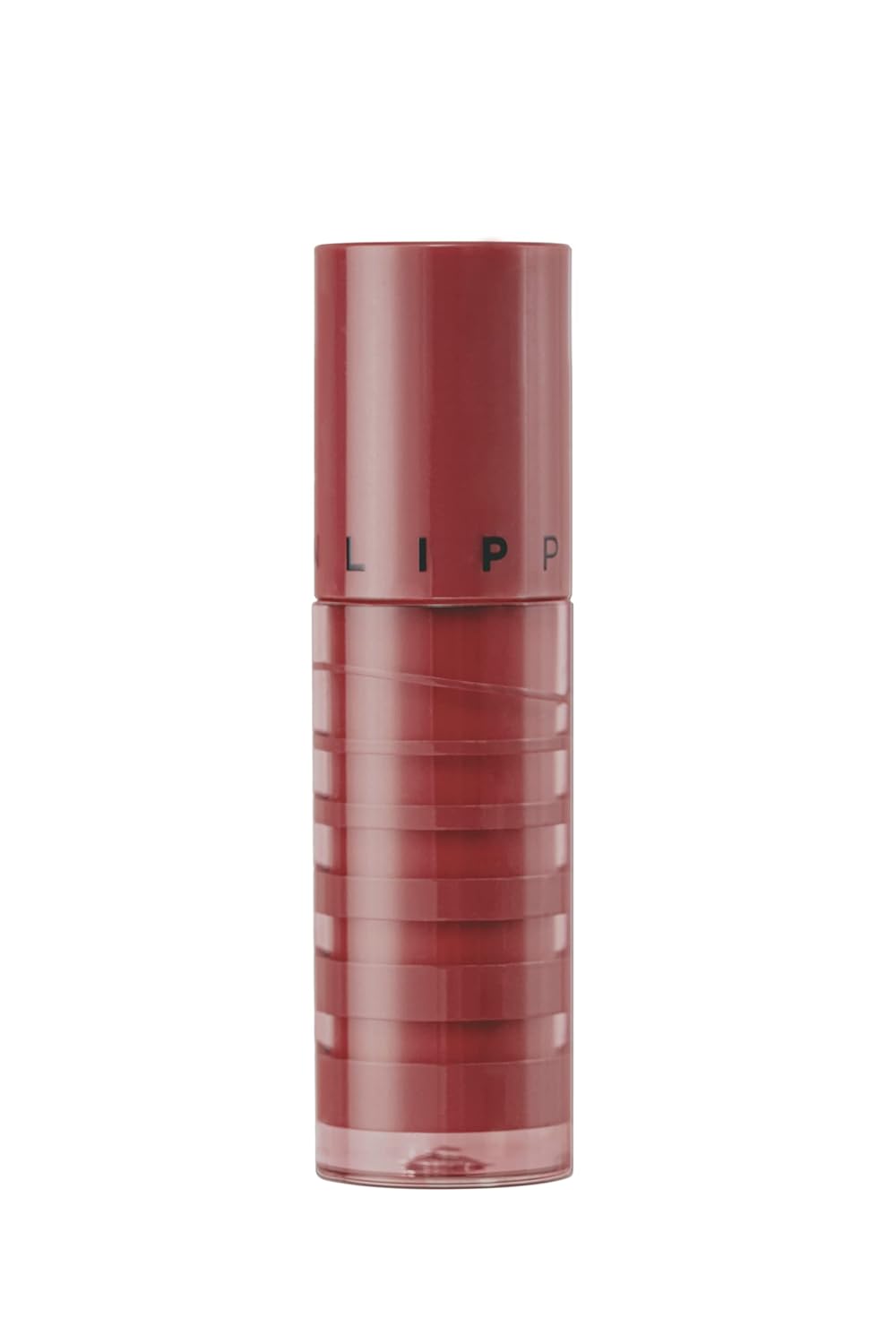 Jung Saem Mool Official Lip-Pression Glow Lasting Tint Mini (Dolce Rose)