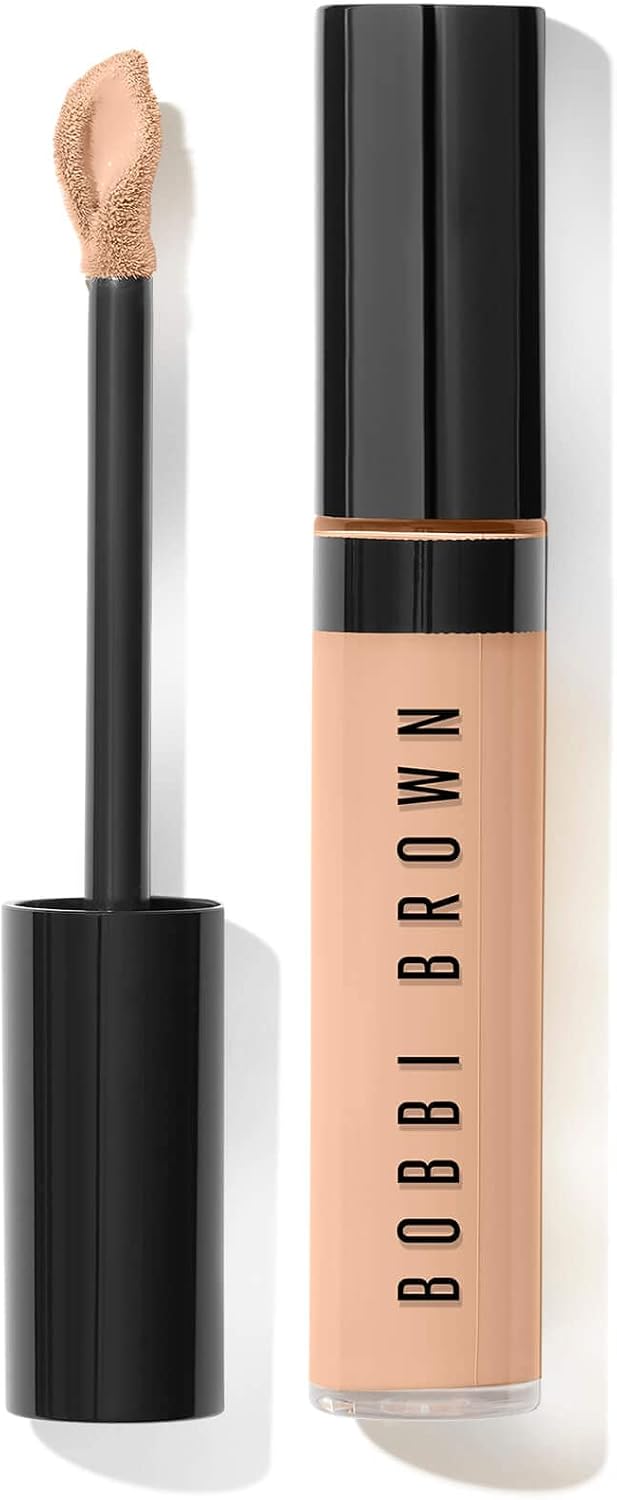 Skin Full Cover Concealer - Cool Sand By Bobbi Brown For Women - 0.27 Oz Concealer