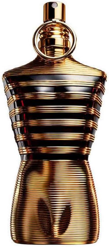 Jean Paul Gaultier Le Male Elixir Parfum 75 Ml