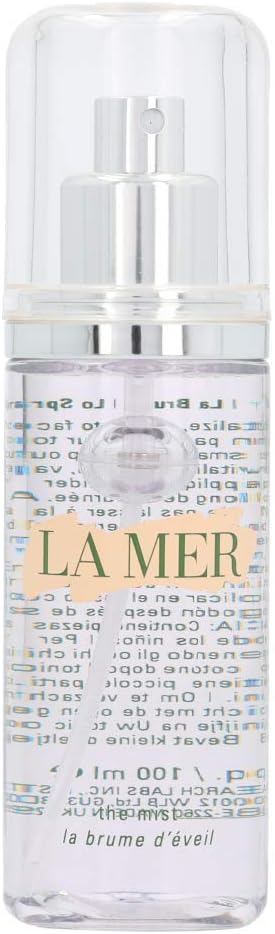 La Mer The Mist For Unisex 3.4 Oz Mist