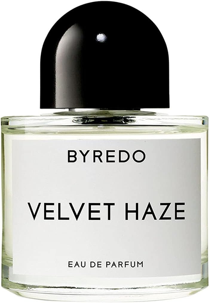 Byredo Eau De Parfum 100 Ml