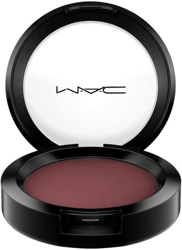 Powder Blush Film Noir Matte