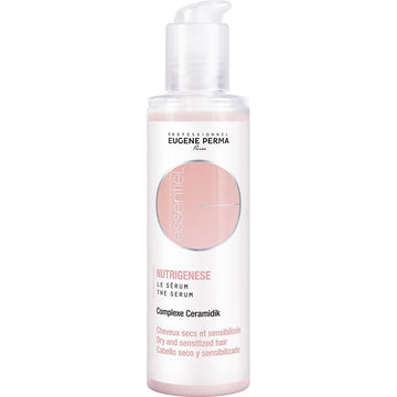 Solaris Eugene Perma Essentiel Nutrigenese Serum - 200 Ml