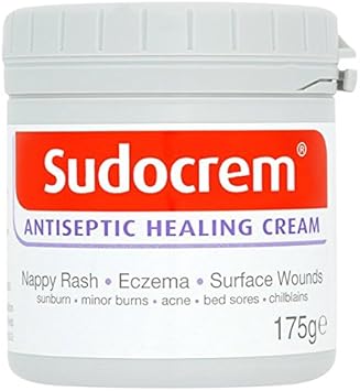 Sudocrem Cream 175G