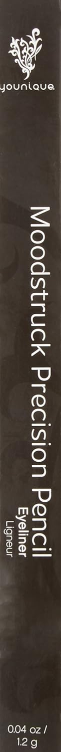 Moodstruck Precision Pencil Eye Liner Perfect