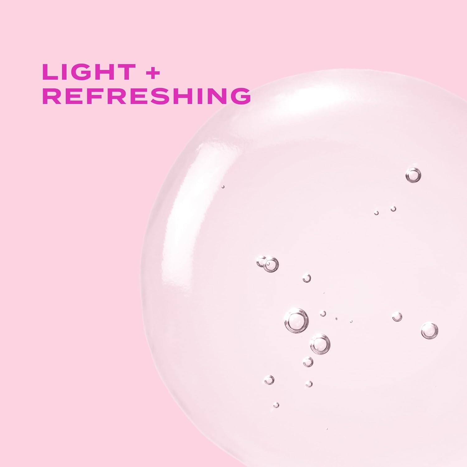 Murad Hydrating Toner – Moisture-Replenishing Alcohol-Free Face Toner With Lecithin, Grape Seed, Peach & Cucumber Extracts For Deep Hydration, Soothing Irritation, & Refreshed Skin - 6 Fl Oz : Beauty & Personal Care