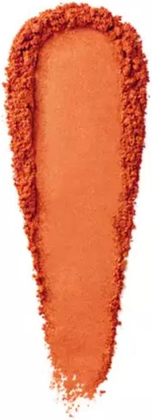 Blush - Daybreak Shimmer By Bobbi Brown For Women - 0.12 Oz Blush
