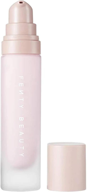 Fenty Beauty Pro Filt'R Hydrating Primer - Full Size