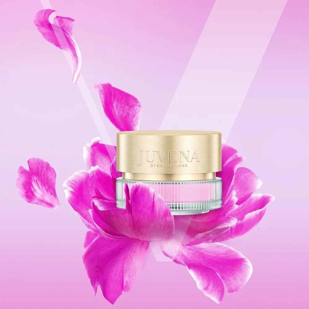 Cream Rose 75 Ml