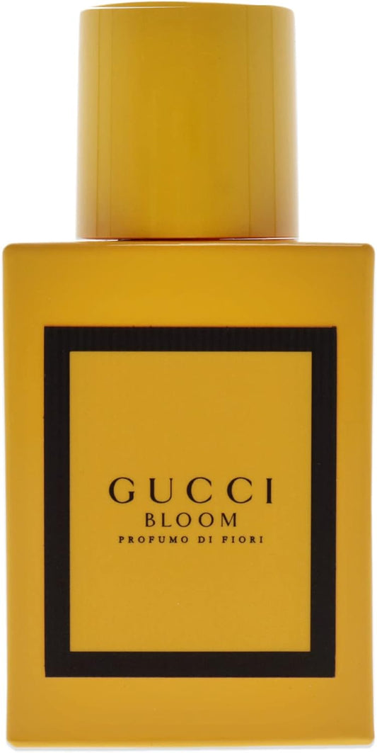 Gucci Bloom Profumo Di Fiori For Women 1 Oz Edp Spray