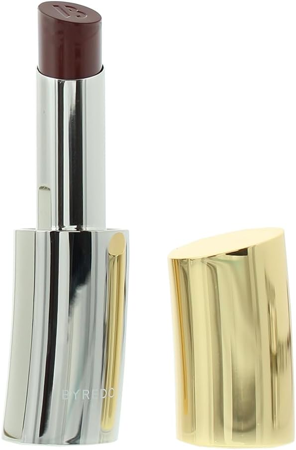 Byredo Worship Her 119 Lipstick 3G