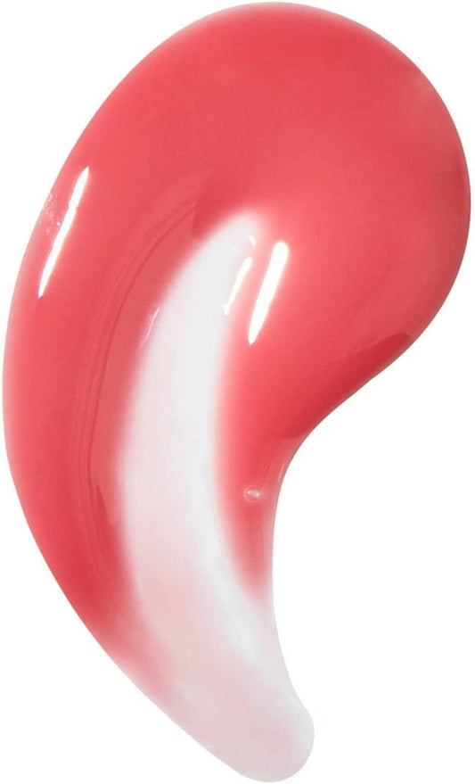 Soap & Glory Treat My Lips Lip Oil- Sheer Pink