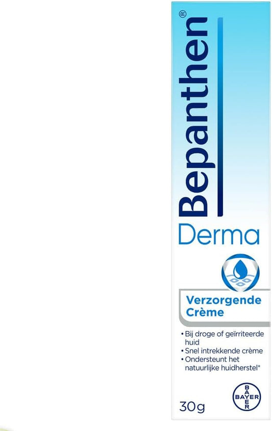 Bepanthen Cream Care 30 g