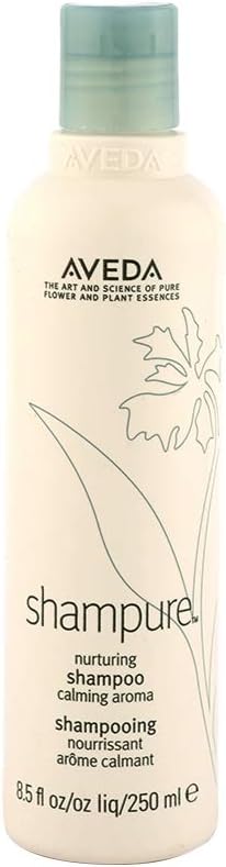 aveda Shampure Nurturing Shampoo
