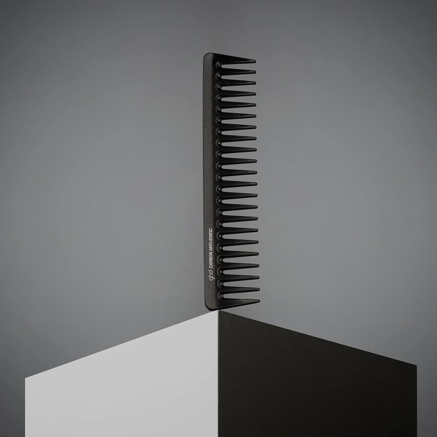 ghd The Comb Out - Detangling Hair Comb : Amazon.co.uk: Beauty