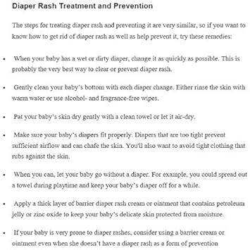 Pampers Swaddlers Preemie Size Xs (P-2) Up To 4 Lbs - 32 Diaper Count