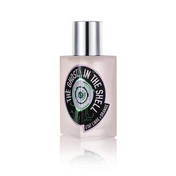 Etat Libre D'Orange The Ghost In The Shell Eau De Parfum