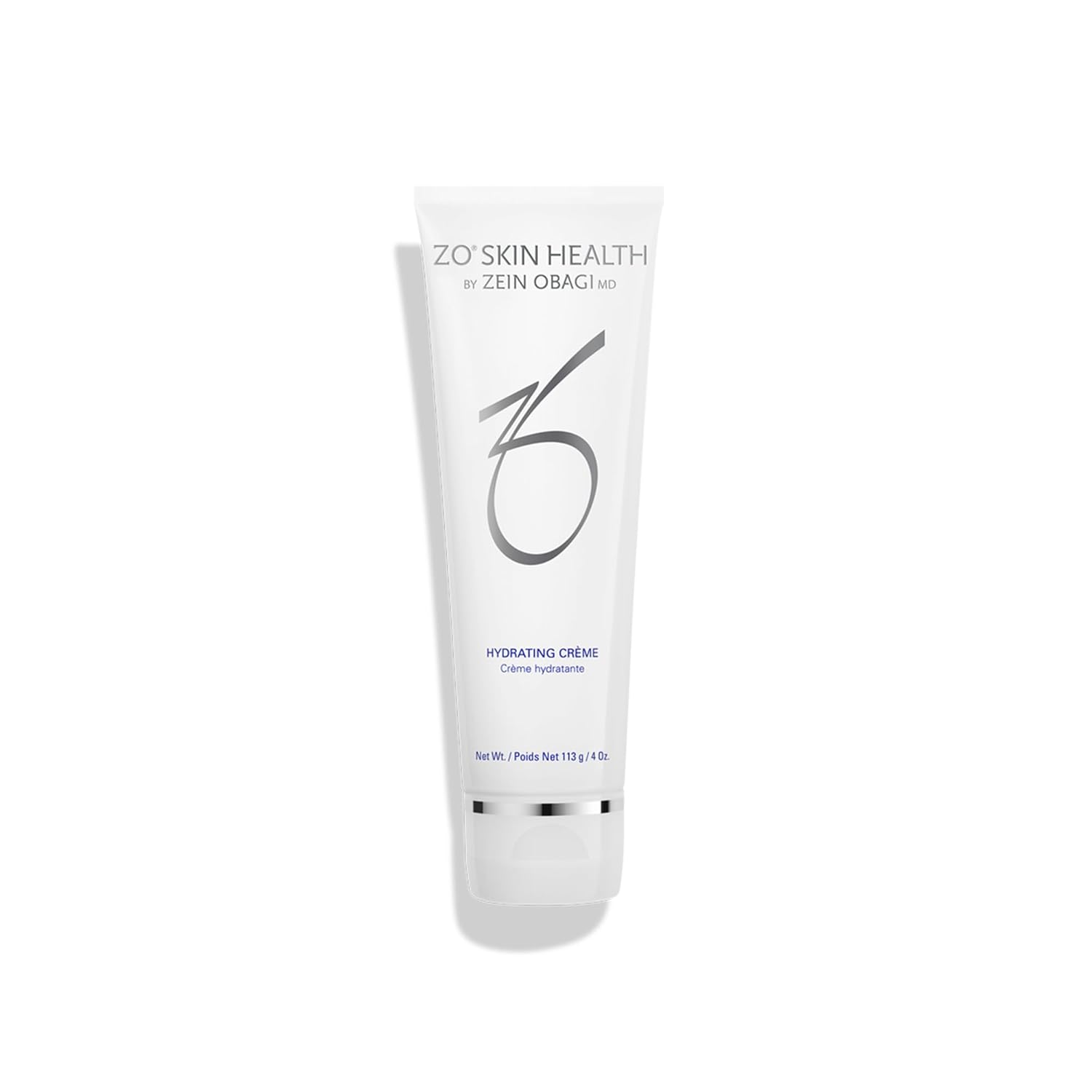 ZO SKIN HEALTH Hydrating Creme : Beauty & Personal Care