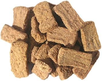Plato Original Real Strips Duck 18oz : Pet Supplies