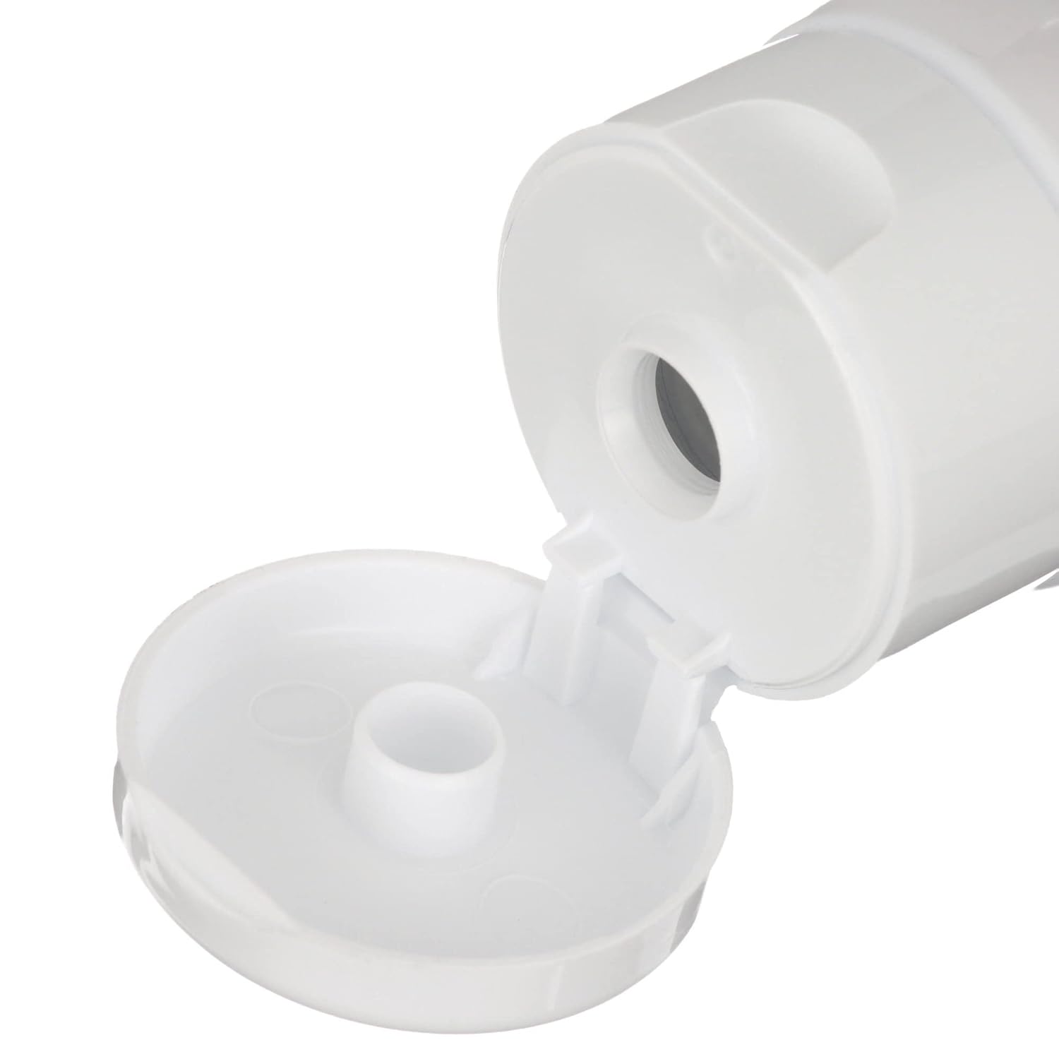 Calmoseptine Diaper Rash Ointment Tube By Calmoseptine : Baby