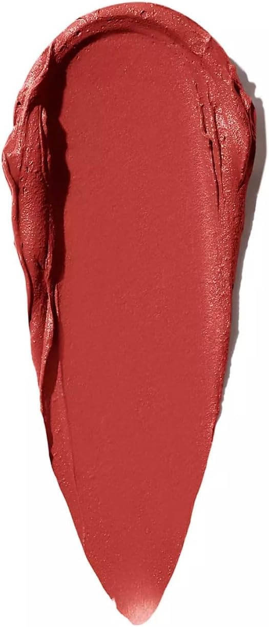Luxe Matte Lipstick - Claret By Bobbi Brown For Women - 0.12 Oz Lipstick