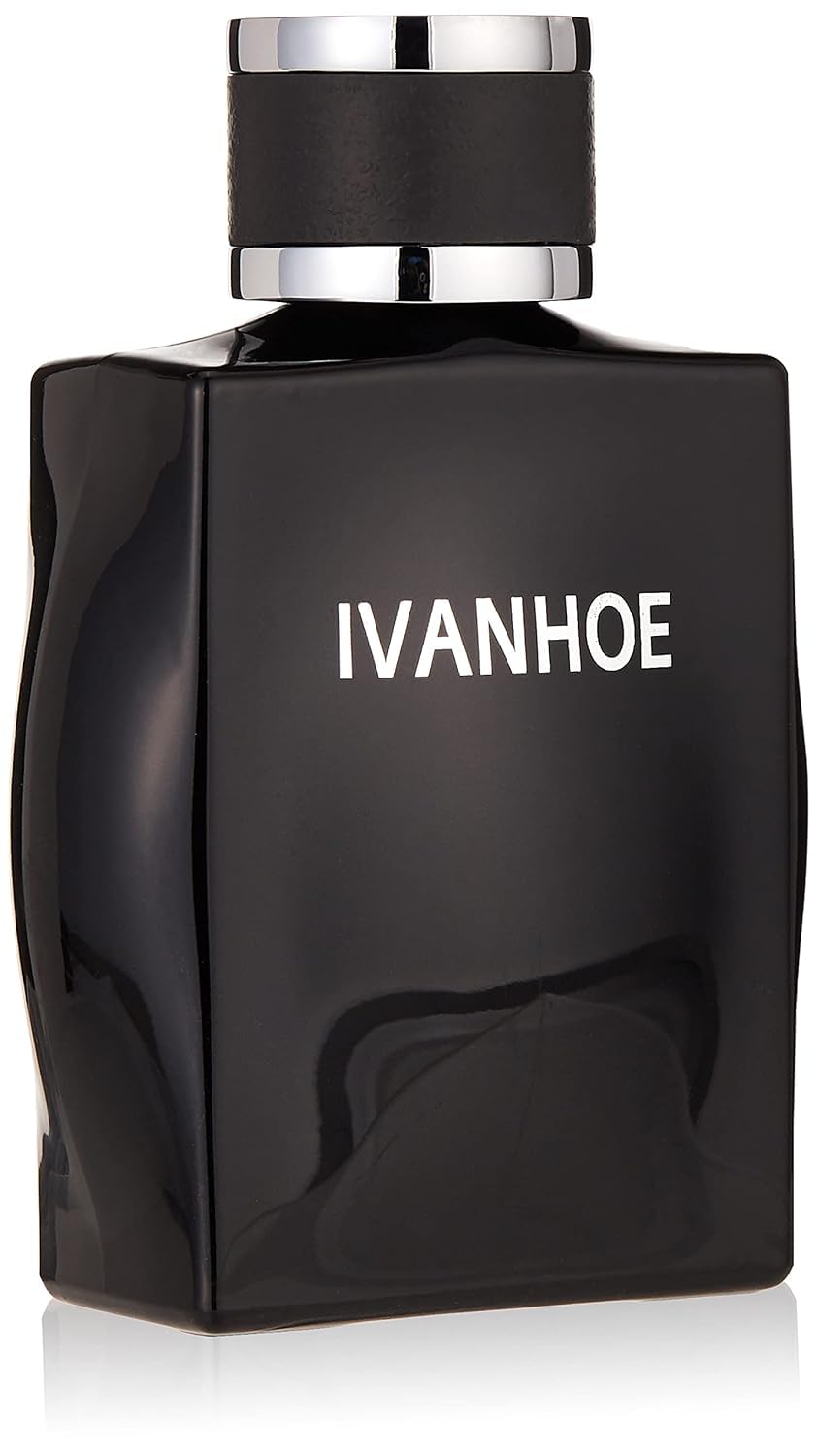 Ivanhoe By Yves De Sistelle Cologne For Men 3.3 Oz / 100 Ml Eau De Toilette Spray : Beauty & Personal Care