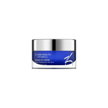 Zo Skin Health Intense Eye Crème 15 Ml / 0.5 Fl. Oz