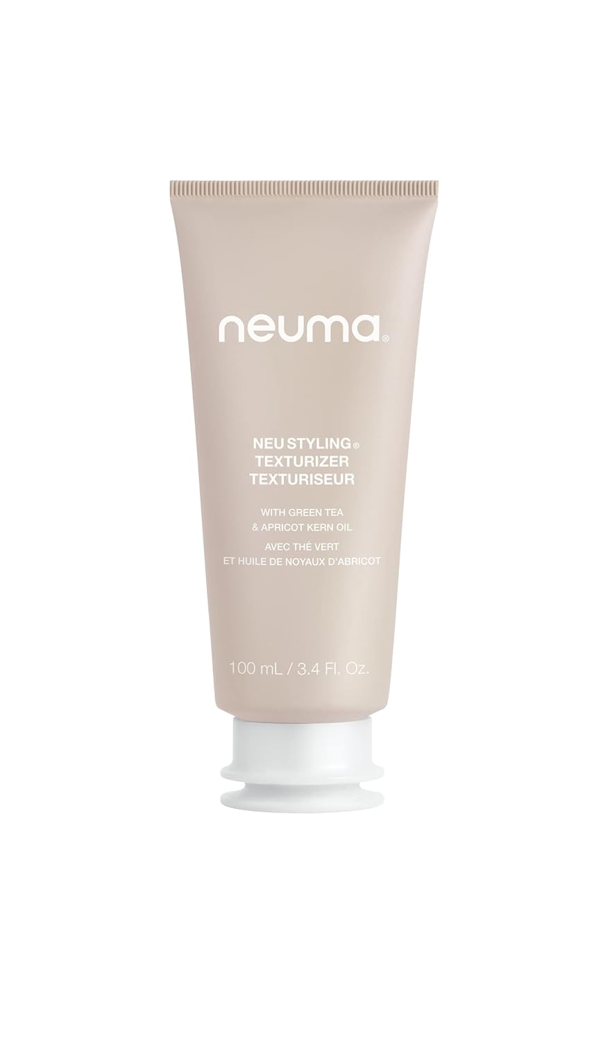 Neuma Neu Styling Texturizer