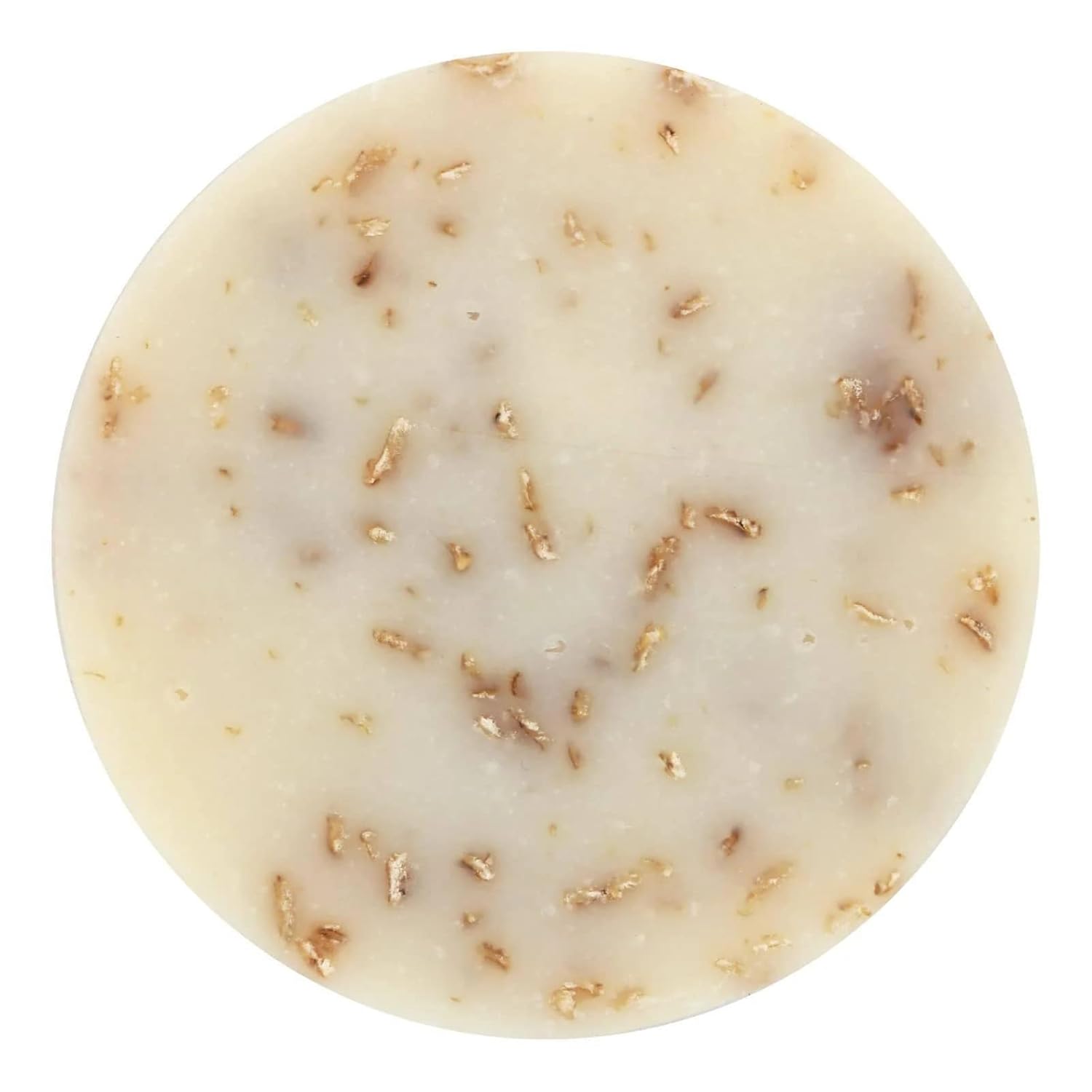 Sappo Hill Soapworks Natural Glycerine Soap, 3.5 Ounce, 12 Count : Bath Soaps : Beauty & Personal Care