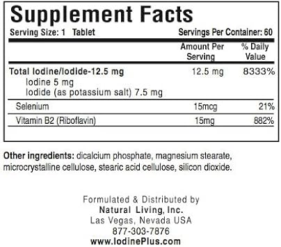 Ashwagandha Capsules, 120 Count (500Mg Extract 20:1 Potency, Equivalent To 10,000Mg Powder) Adaptogen Stress Relief By Double Wood