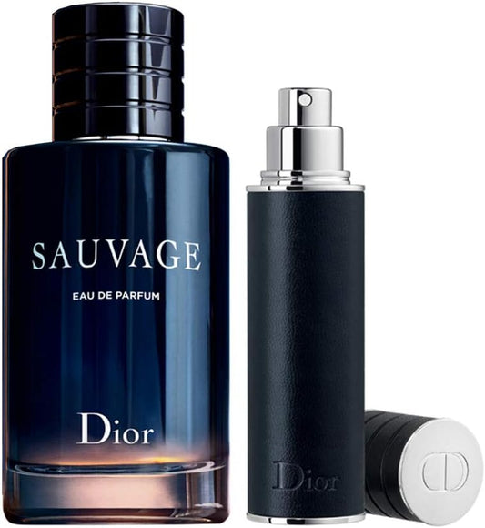 Dior Dior Miss Dior Esperit Origina Epv 100 Ml - 100 Ml