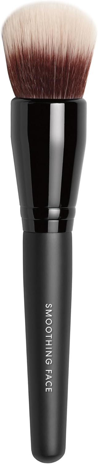 bareMinerals Smoothing Face Foundation Brush