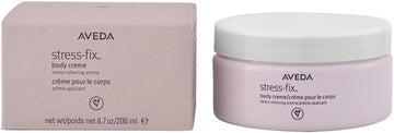 aveda Stress-Fix Body Creme