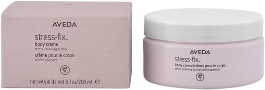 aveda Stress-Fix Body Creme