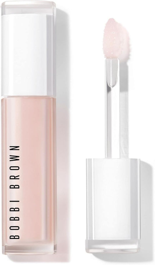 Extra Plump Lip Serum - 752 Bare Pink By Bobbi Brown For Women - 0.2 Oz Lip Treatment