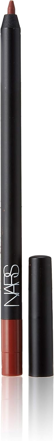 Nars Velvet Lip Liner - Medano Beach 0.5G/0.01Oz